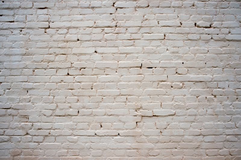 Exterior Brick Staining in Fort Collins, CO