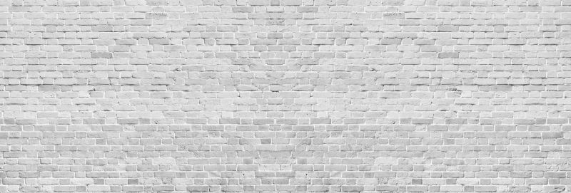 Brick Wall Painting in Waco, TX