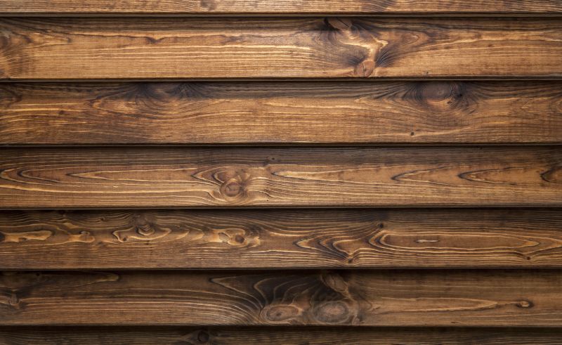 Cedar House Staining in Longmont, CO