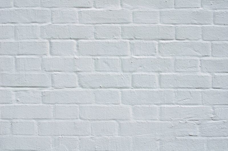 Masonry Wall Painting in Arvada, CO